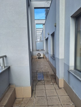 ������� ������� | Imot.bg � ����� ������ 17