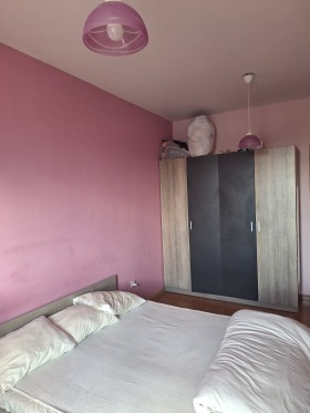 ������� ������� | Imot.bg � ����� ������ 5