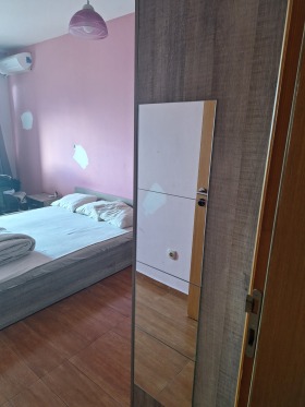 ������� ������� | Imot.bg � ����� ������ 6