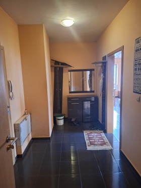 ������� ������� | Imot.bg � ����� ������ 10