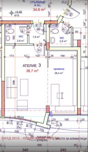 ������� ���� | Imot.bg � ����� ������ 6
