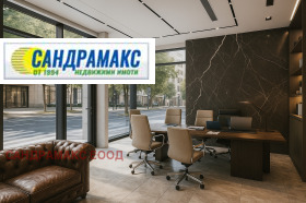 ������� ���� | Imot.bg � ����� ������ 6