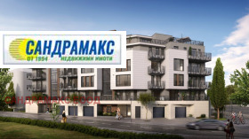 ����� ������� ����,���� �����, �������� ����