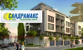 ������� ���� | Imot.bg � ����� ������ 2
