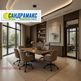 ������� ���� | Imot.bg � ����� ������ 3