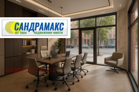 ������� ���� | Imot.bg � ����� ������ 4