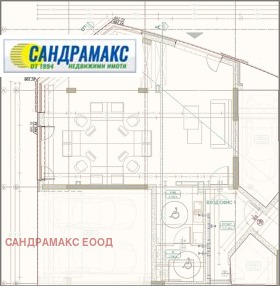 ������� ���� | Imot.bg � ����� ������ 5