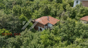 Casa Galabovo, regione Plovdiv 1