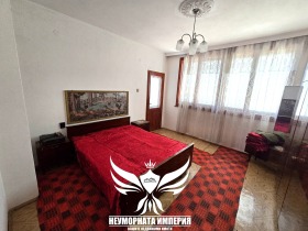   | Imot.bg    11