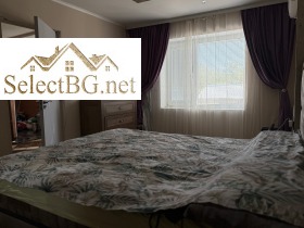   | Imot.bg    6