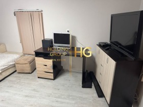 ������� ���� | Imot.bg � ����� ������ 13