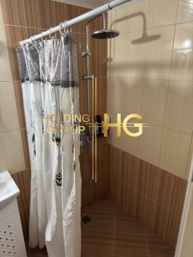 ������� ���� | Imot.bg � ����� ������ 10