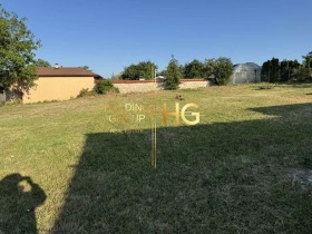 ������� ���� | Imot.bg � ����� ������ 7