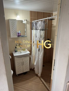 ������� ���� | Imot.bg � ����� ������ 12