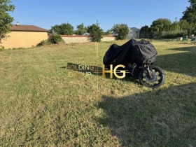 ������� ���� | Imot.bg � ����� ������ 8