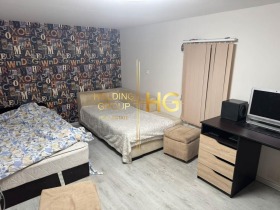 ������� ���� | Imot.bg � ����� ������ 5