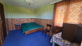 ������� ���� | Imot.bg � ����� ������ 8