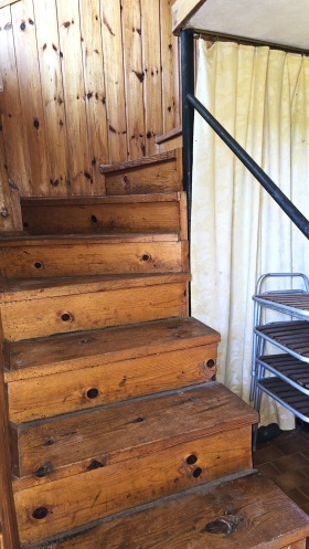 ������� ���� | Imot.bg � ����� ������ 6