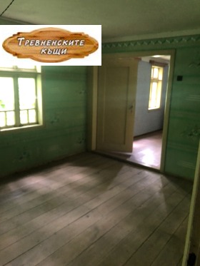 ������� ���� | Imot.bg � ����� ������ 16