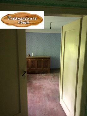 ������� ���� | Imot.bg � ����� ������ 12