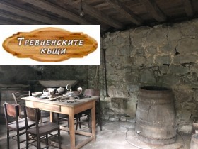 ������� ���� | Imot.bg � ����� ������ 9