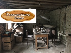 ������� ���� | Imot.bg � ����� ������ 6