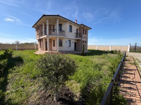 ������� ���� | Imot.bg � ����� ������ 17