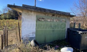 ������� ���� | Imot.bg � ����� ������ 12