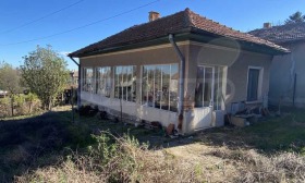 ������� ���� | Imot.bg � ����� ������ 14