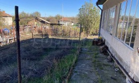 ������� ���� | Imot.bg � ����� ������ 8