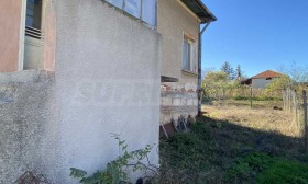 ������� ���� | Imot.bg � ����� ������ 13