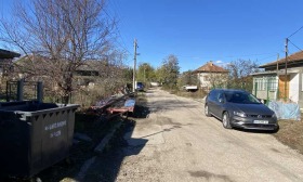 ������� ���� | Imot.bg � ����� ������ 16