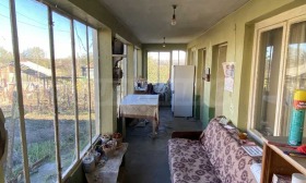 ������� ���� | Imot.bg � ����� ������ 6
