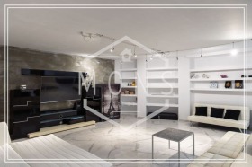 ������� ���� | Imot.bg � ����� ������ 3