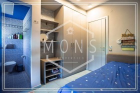 ������� ���� | Imot.bg � ����� ������ 10