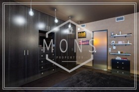 ������� ���� | Imot.bg � ����� ������ 14