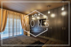 ������� ���� | Imot.bg � ����� ������ 13