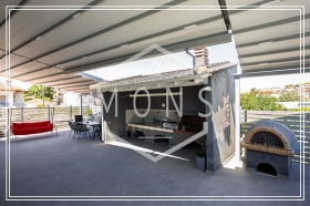 ������� ���� | Imot.bg � ����� ������ 16
