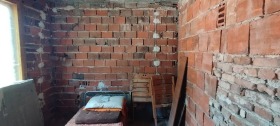 ������� ���� | Imot.bg � ����� ������ 14