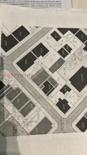 ������� ���������� | Imot.bg � ����� ������ 2