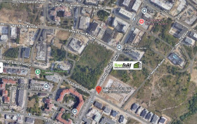 ������� ����. ��������� | Imot.bg � ����� ������ 9