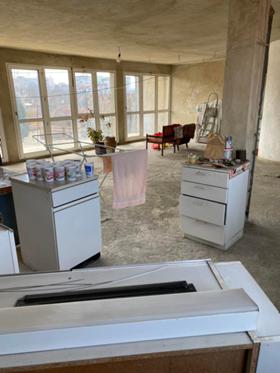 ������� ������ | Imot.bg � ����� ������ 5