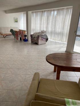 ������� ������ | Imot.bg � ����� ������ 2