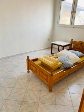 ������� ������ | Imot.bg � ����� ������ 6