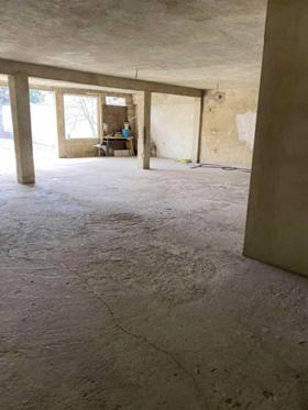 ������� ������ | Imot.bg � ����� ������ 4