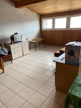 ������� ������ | Imot.bg � ����� ������ 8