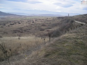 ������� ������ | Imot.bg � ����� ������ 4