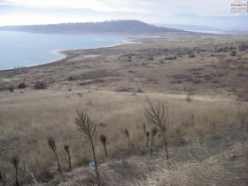 ������� ������ | Imot.bg � ����� ������ 3