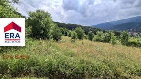 ������� ������ | Imot.bg � ����� ������ 2