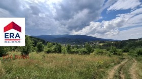 ������� ������ | Imot.bg � ����� ������ 3